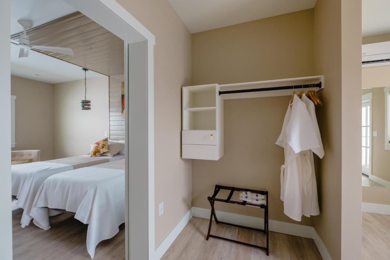 The Barn B&B Walla Walla Εξωτερικό φωτογραφία
