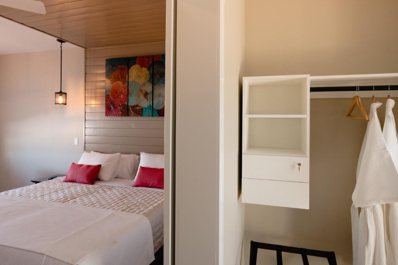 The Barn B&B Walla Walla Εξωτερικό φωτογραφία